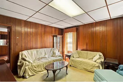 144 Swindells St, Fall River, MA 02723 - Photo 17