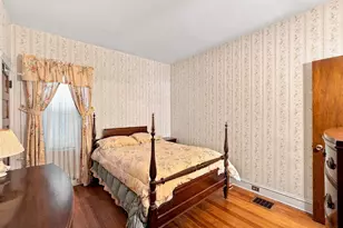 144 Swindells St, Fall River, MA 02723 - Photo 21