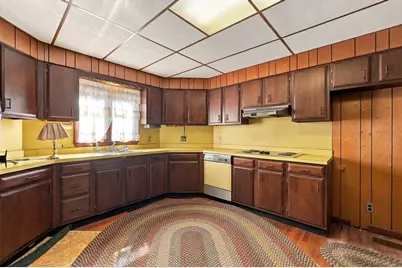 144 Swindells St, Fall River, MA 02723 - Photo 5
