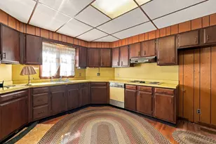 144 Swindells St, Fall River, MA 02723 - Photo 5