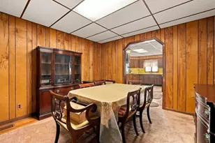 144 Swindells St, Fall River, MA 02723 - Photo 13