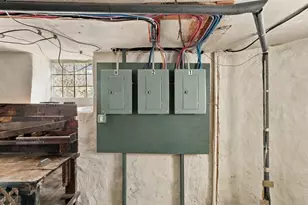 144 Swindells St, Fall River, MA 02723 - Photo 33
