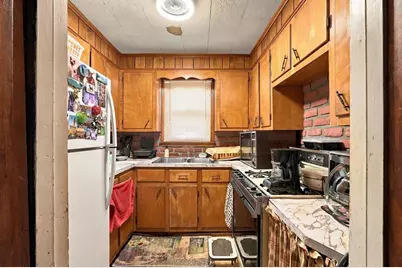 144 Swindells St, Fall River, MA 02723 - Photo 31