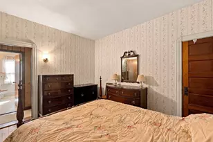 144 Swindells St, Fall River, MA 02723 - Photo 23