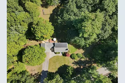 320 Newton Street, Northborough, MA 01532 - Photo 37