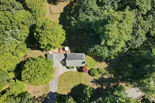 320 Newton St, Northborough, MA 01532 - Photo 37