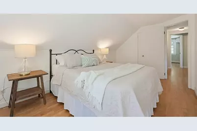 320 Newton Street, Northborough, MA 01532 - Photo 21