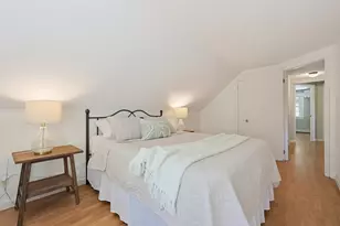 320 Newton St, Northborough, MA 01532 - Photo 21