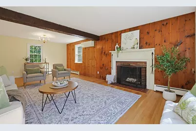 320 Newton Street, Northborough, MA 01532 - Photo 3