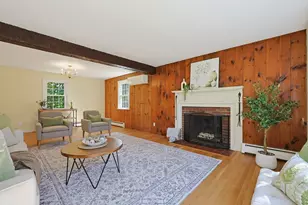 320 Newton St, Northborough, MA 01532 - Photo 3