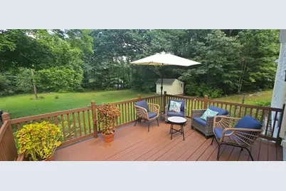 320 Newton Street, Northborough, MA 01532 - Photo 33