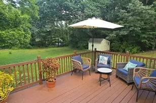 320 Newton St, Northborough, MA 01532 - Photo 33