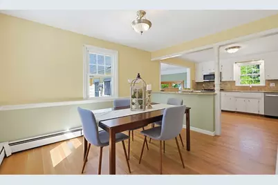 320 Newton Street, Northborough, MA 01532 - Photo 9