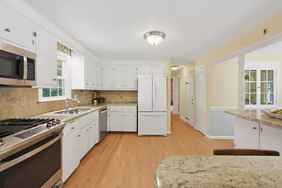 320 Newton Street, Northborough, MA 01532 - Photo 11