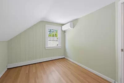 320 Newton Street, Northborough, MA 01532 - Photo 25