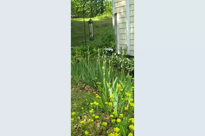 320 Newton Street, Northborough, MA 01532 - Photo 35