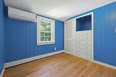 320 Newton Street, Northborough, MA 01532 - Photo 27