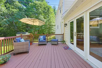 320 Newton Street, Northborough, MA 01532 - Photo 31