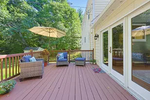 320 Newton St, Northborough, MA 01532 - Photo 31