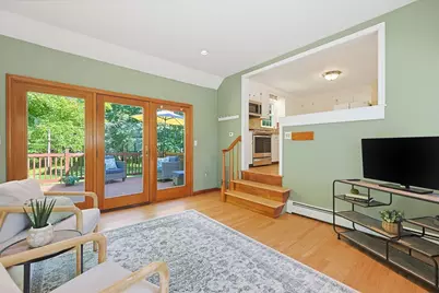 320 Newton Street, Northborough, MA 01532 - Photo 15