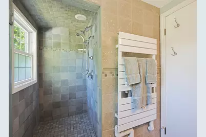 320 Newton Street, Northborough, MA 01532 - Photo 23