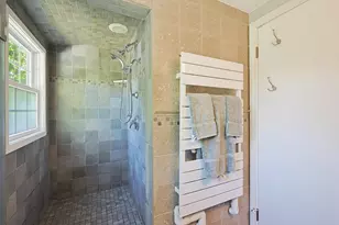 320 Newton St, Northborough, MA 01532 - Photo 23