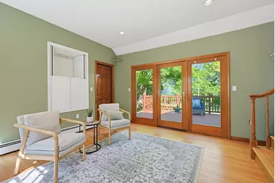 320 Newton Street, Northborough, MA 01532 - Photo 17