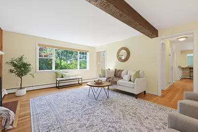 320 Newton Street, Northborough, MA 01532 - Photo 7