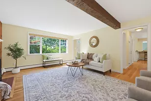 320 Newton St, Northborough, MA 01532 - Photo 7