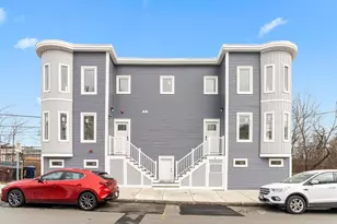 6 Garfield, Revere, MA 02151 - Photo 11