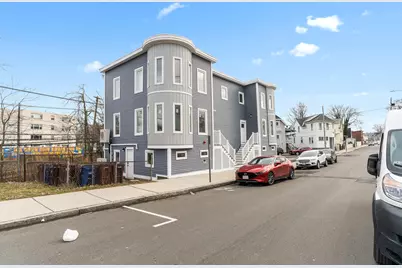 6 Garfield #5, Revere, MA 02151 - Photo 13