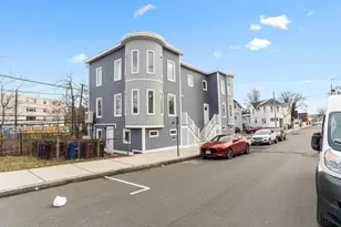 6 Garfield, Revere, MA 02151 - Photo 13