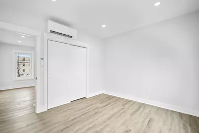 6 Garfield #5, Revere, MA 02151 - Photo 5