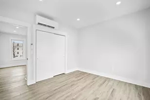 6 Garfield, Revere, MA 02151 - Photo 5