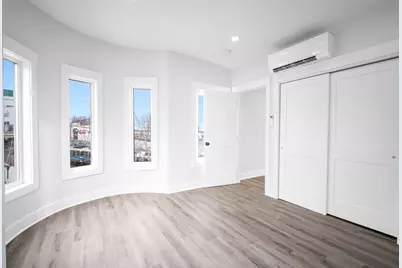 6 Garfield #5, Revere, MA 02151 - Photo 7