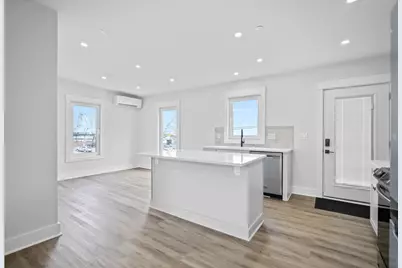 6 Garfield #5, Revere, MA 02151 - Photo 3