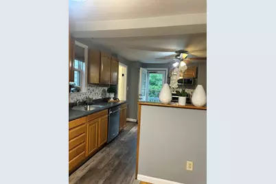319 School St, Stoughton, MA 02072 - Photo 11