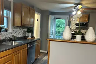 319 School St, Stoughton, MA 02072 - Photo 11