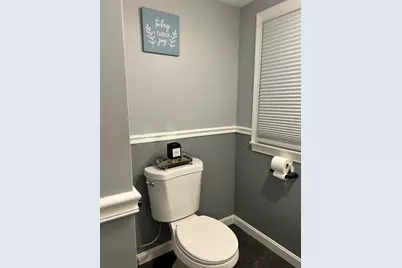319 School St, Stoughton, MA 02072 - Photo 13
