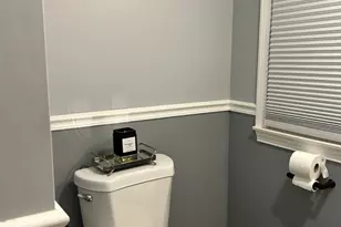 319 School St, Stoughton, MA 02072 - Photo 13