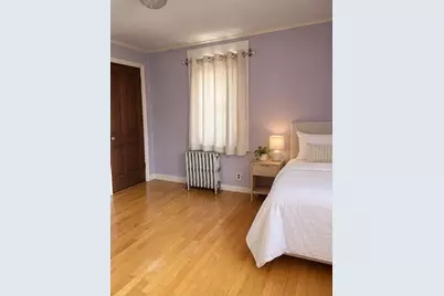 319 School St, Stoughton, MA 02072 - Photo 7