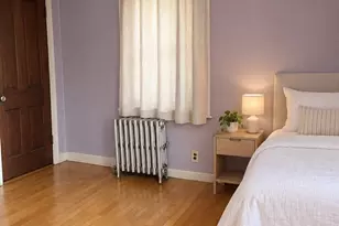 319 School St, Stoughton, MA 02072 - Photo 7