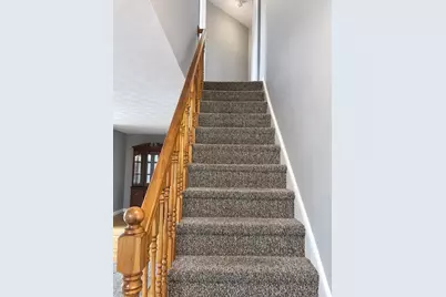 319 School St, Stoughton, MA 02072 - Photo 5