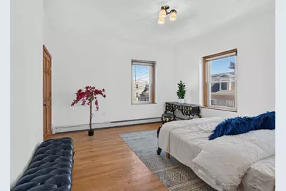 21 Parker St #0, Boston, MA 02129 - Photo 25