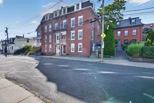 21 Parker St, Boston, MA 02129 - Photo 1