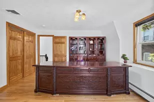 21 Parker St, Boston, MA 02129 - Photo 21