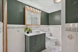 21 Parker St, Boston, MA 02129 - Photo 33