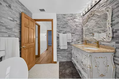 21 Parker St #0, Boston, MA 02129 - Photo 23