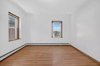21 Parker St #0, Boston, MA 02129 - Photo 27