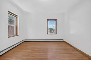 21 Parker St, Boston, MA 02129 - Photo 27